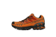 La Sportiva Ultra Raptor Gtx (26R205999) laranja 1