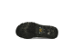 La Sportiva Ultra Raptor GTX (26R) preto 5