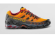 La Sportiva Ultra Raptor II (46M-102320) orange 6