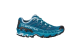 La Sportiva ultra raptor II (46O 627624) blau 1