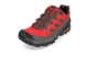 La Sportiva Ultra Raptor II (46M314900) rot 6