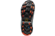 La Sportiva Ultra Raptor II GTX Grö e 34 (34O638322) bunt 4