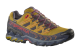 La Sportiva Ultra Raptor II gtx TEX GORE (46Q 732646) gelb 1