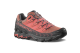 La Sportiva Ultra Raptor II GTX (46S 412919) bunt 2