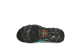 La Sportiva Ultra Raptor II GTX Tropic Blue Bamboo (46Q614735) blau 5