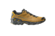 La Sportiva Ultra Raptor II Leather GTX (34F732726) gelb 5