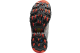 La Sportiva Ultra Raptor II Leather GTX (34H-901322) grau 4