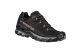 La Sportiva Ultra Raptor II Leather (ZFHS129K00N11) schwarz 1