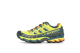 La Sportiva Ultra Raptor II (46M729639) gelb 5