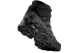 La Sportiva Ultra Raptor II Mid GTX (ZFHS151K00G31) schwarz 5