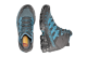 La Sportiva Ultra Raptor II Mid (ZFHS153G00B24) bunt 6