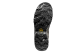 La Sportiva Ultra Raptor II Mid GTX (ZFHS153K00G31) schwarz 6