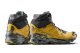 La Sportiva Ultra Raptor II Mid Leather GTX (ZFHS096E32E26) gelb 5