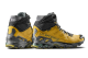 La Sportiva Ultra Raptor II Leather Mid GTX (34J 732726) gelb 5