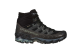 La Sportiva Ultra Raptor II Mid 2E (34C) schwarz 6