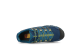 La Sportiva Ultra Raptor II (46M623107) blau 4