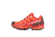 La Sportiva Ultra Raptor II (46O322323) rot 5