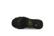 La Sportiva Ultra Raptor (16U619311) azul 5