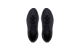 Lacoste Neo Run Active 51SMA0051 (51SMA0051_17C) noir 4