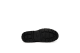 Lacoste 52SFA0060 (52SFA0060_02H) nero 3