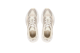 Lacoste 52SFA0061 (52SFA0061_1Y3) beige 4