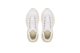 Lacoste Elite Active 52SFA0064 (52SFA0064_108) weiss 5