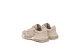 Lacoste 52SFA0065 (52SFA0065_1E7) beige 2