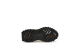 Lacoste 52SFA0077 (52SFA0077_ARQ) beige 3