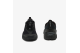 Lacoste ACESHOT (43SMA0013_02H) schwarz 5