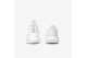 Lacoste ACTIVE 4851 (44SMA0118_21G) weiss 5