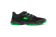 Lacoste AG LT Ultra (52SMA0187_1B4) schwarz 1