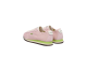 Lacoste Athleisure (51SFA0051_AOT) pink 5