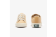Lacoste Backcourt (47CFA0006_BW7) beige 5