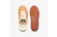 Lacoste Baseshot (47SFA0038-ABX) orange 4