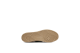 Lacoste Baseshot Lite 51SMA0110 (51SMA0110_DGT) marrón 3