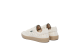 Lacoste Baseshot Lite 51SMA0110 Creme (51SMA0110_OT6) blanc 2