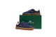 Lacoste BASESHOT PREMIUM (48SMA0007GU1) blau 5