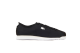 Lacoste Club (51SMA0035_312) noir 1