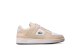 Lacoste Court Cage Leather (45SMA0047-Y37) beige 1