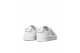Lacoste CARNABY BL21 (741SMA000221G) weiss 5