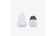 Lacoste Carnaby Cup (50SMA0054_147) weiss 5