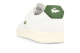 Lacoste Carnaby Piquee 123 SMA (45SMA0023082) weiss 3