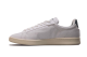 Lacoste Carnaby Pro 222 (44SMA0005-1R5) weiss 3