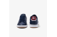 Lacoste Sneaker CARNABY PRO (44SMA0125_GU1) blau 5
