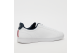Lacoste Carnaby Pro (45SMA0114-407) weiss 3