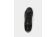 Lacoste Carnaby Pro (745SMA0110312) schwarz 5