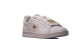 Lacoste Carnaby Pro Gold (45SFA0055-216) weiss 2