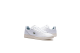 Lacoste CARNABY Pro Sneaker (44SMA0005-1R5) weiss 6