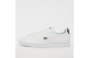 Lacoste Carnaby Pro 123 8 SMA low (45SMA0111-147) weiss 1
