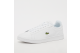 Lacoste Carnaby Pro (45SMA0110-21G) weiss 2